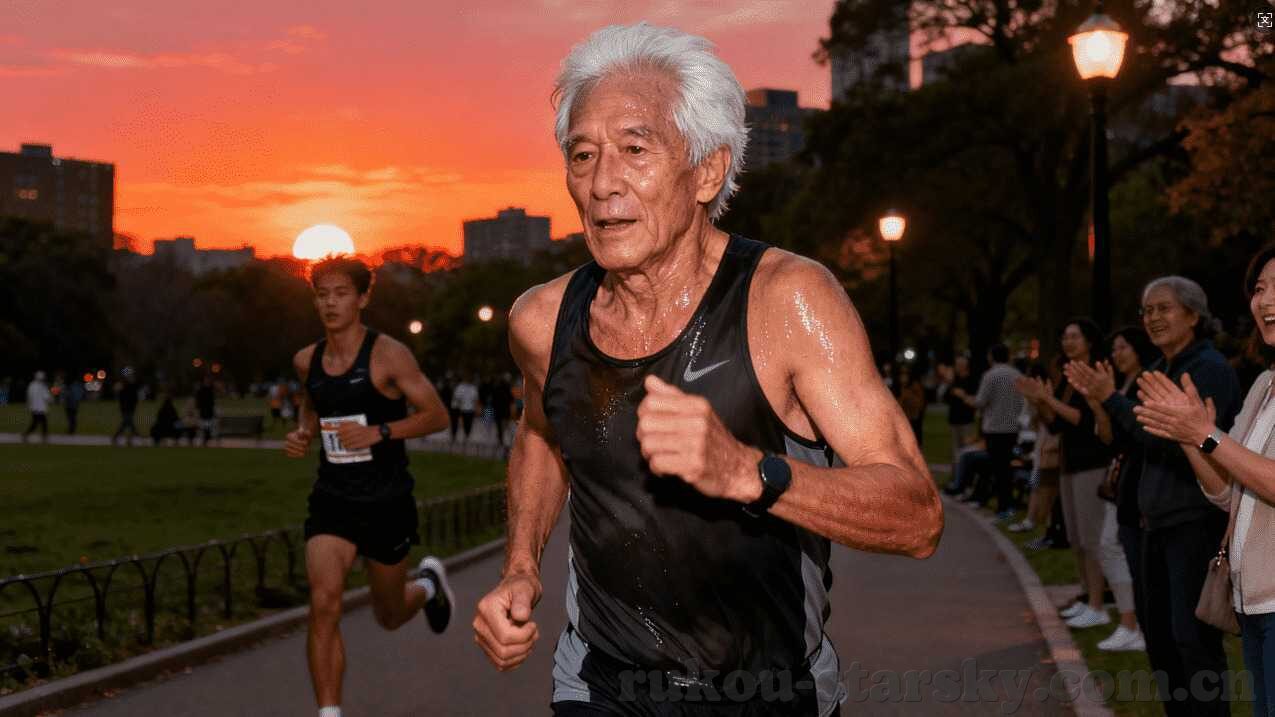 2019女足世界杯图集-2019女足世界杯图集，激情与荣耀的盛宴