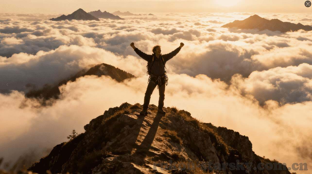 98世界杯第一场-98世界杯第一场，法国与巴西的巅峰对决