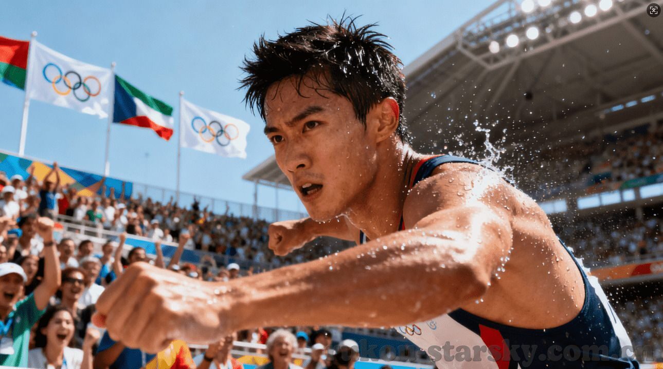 bbc世界杯前预测-BBC世界杯前预测，足球盛宴前的期待与猜想