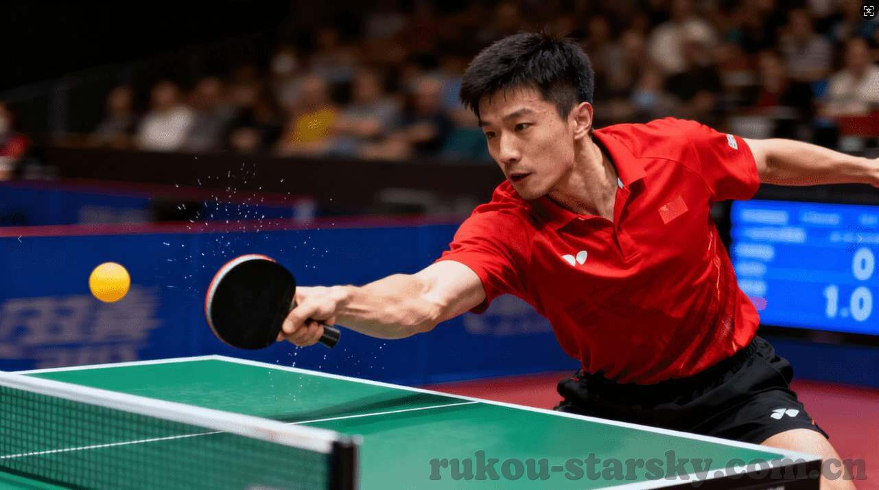 俄罗斯世界杯之韩国-韩国在俄罗斯世界杯上的惊艳表现，足球精神与民族自豪的交响曲