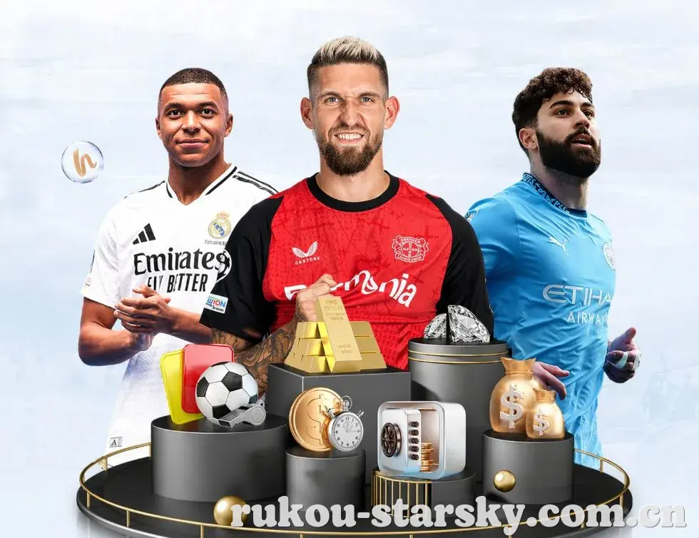 星空体育 文章中心