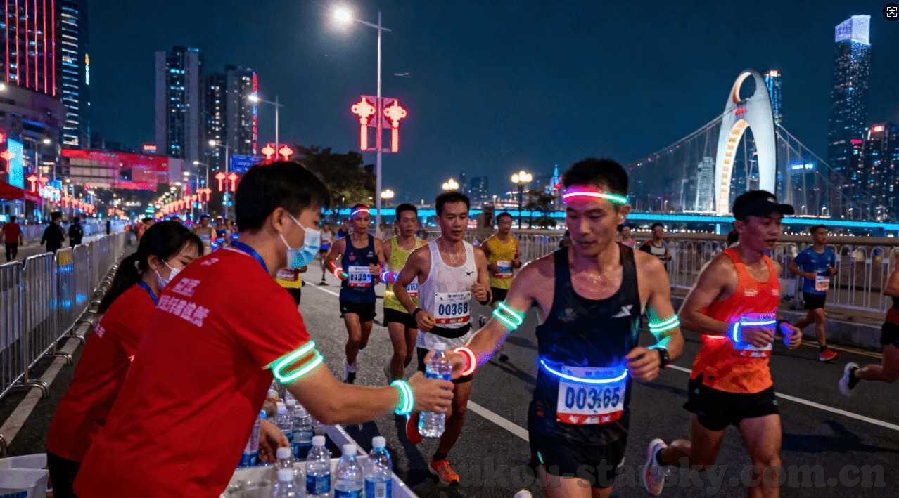 罗比尼奥参加世界杯-罗比尼奥闪耀世界杯，足球精灵的激情舞台
